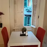 Navona Private Rooms bnb